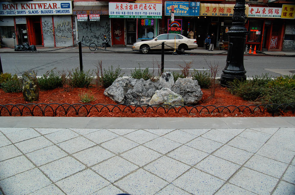 centerrockgroup